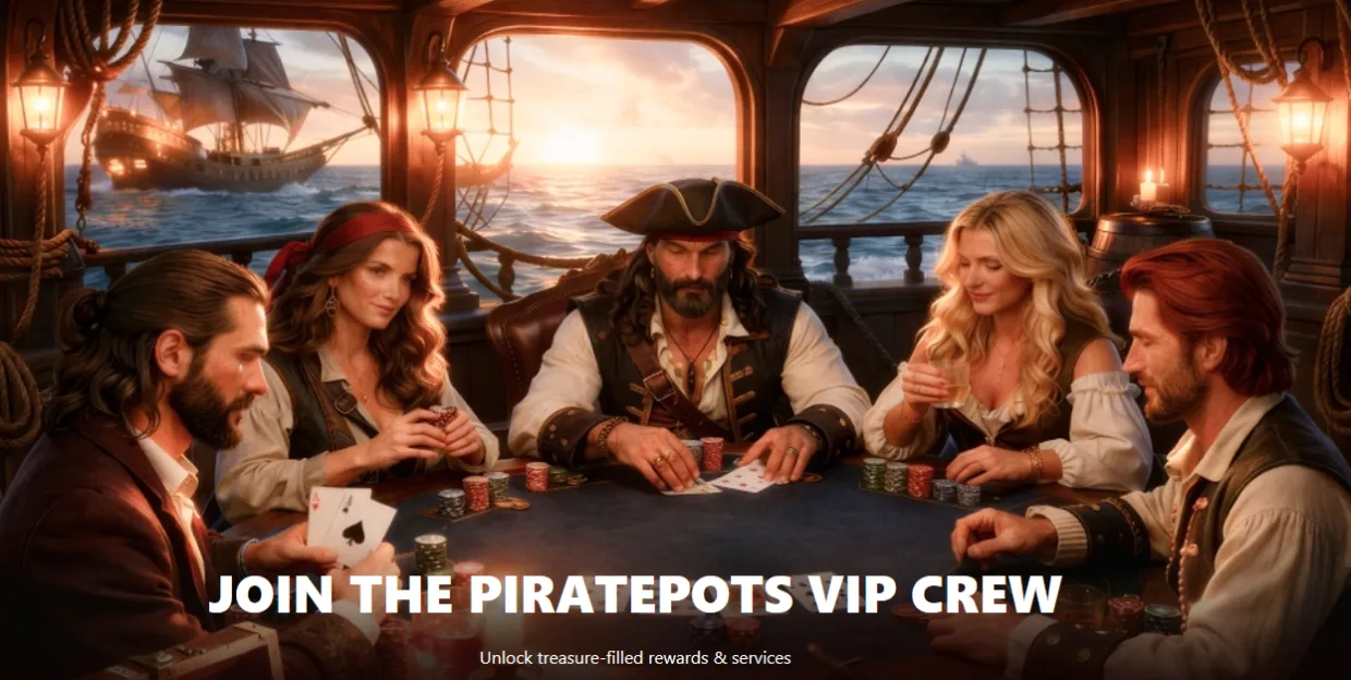 Experience the biggest non gamstop casino bonus out there