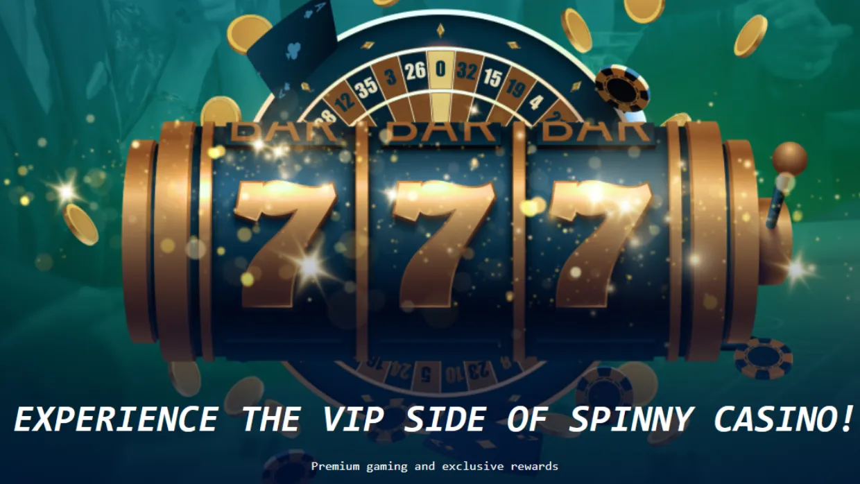 Best nongamstop casino overall